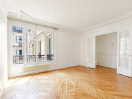 Appartement familial de réception - 175 m² — photo 4