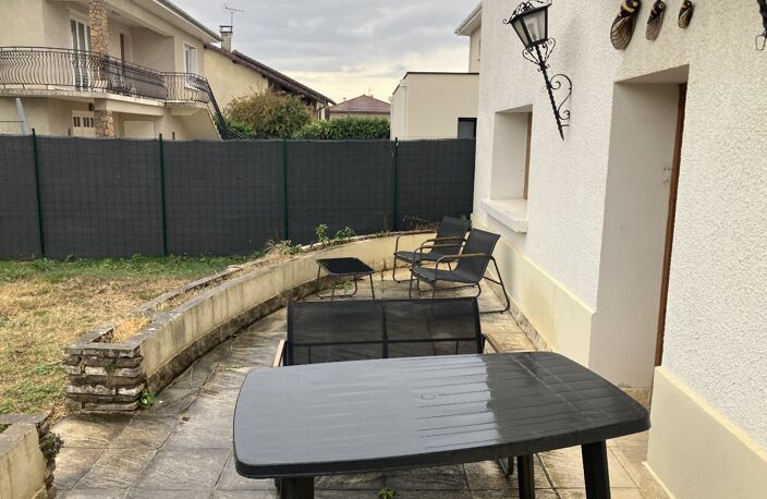 Maison — photo 2