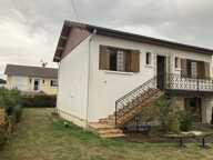 Maison — photo 3