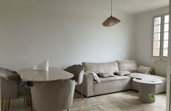 Maison — photo 5