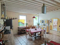Carcans - Maison familiale 245 m2 - parcelle de 1364 m2 — photo 3