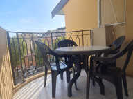 MENTON COURS DU CENTENAIRE — photo 2