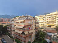 MENTON COURS DU CENTENAIRE — photo 3
