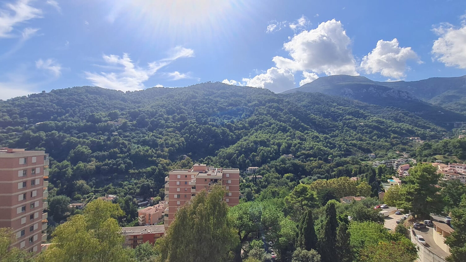 Aperçu de la visite vidéo