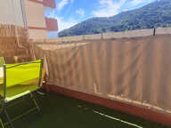 MENTON ROUTE DE GORBIO — photo 2