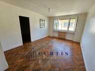 F4 - 89m ² — photo 2