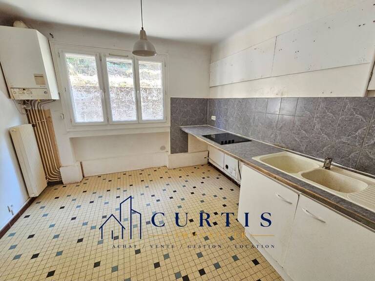 F4 - 89m ² — photo 1