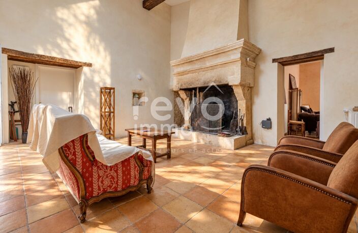 Maison — photo 4