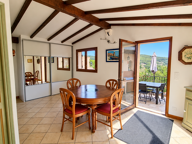 VAR (83) - À VENDRE - FLAYOSC - Villa 3 chambres avec vue do — photo 4