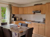VAR (83) - À VENDRE - VIDAUBAN - Villa Triplex avec 3 chambr — photo 3