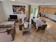 VAR (83) - À VENDRE - VIDAUBAN - Villa Triplex avec 3 chambr — photo 4