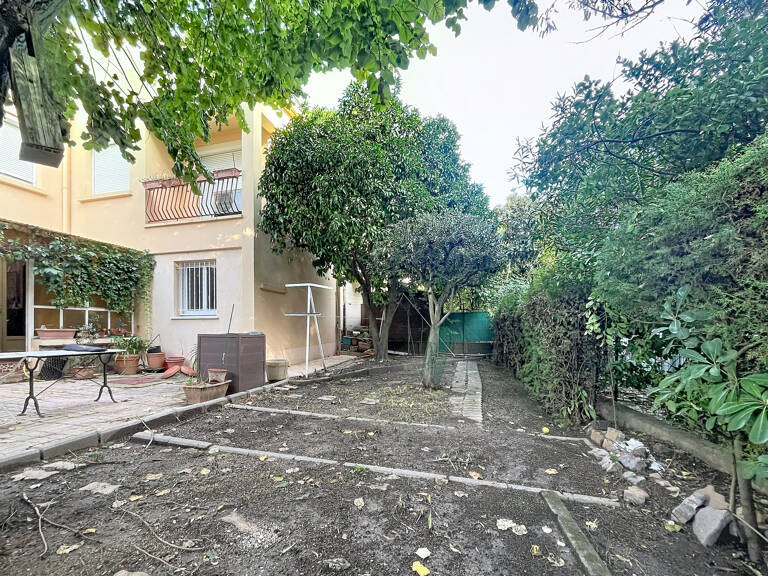 Maison familiale 144 m2, 4 Chambres, Jardin — photo 1