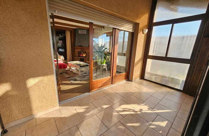 À vendre   Maison à Keskastel   Idéal projet multigénération — photo 3