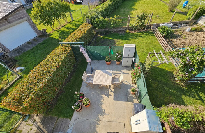 À vendre   Maison à Keskastel   Idéal projet multigénération — photo 4