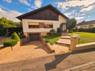 Superbe maison de plain-pied rénovée à Schoeneck   Confort, — photo 2