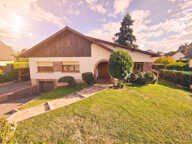 Superbe maison de plain-pied rénovée à Schoeneck   Confort, — photo 3
