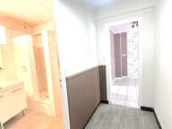 T2 de 48m2 hab.au calme avec stationnement + Cave 69630 CHAP — photo 2