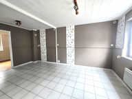 T2 de 48m2 hab.au calme avec stationnement + Cave 69630 CHAP — photo 3