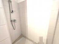 T2 de 48m2 hab.au calme avec stationnement + Cave 69630 CHAP — photo 4