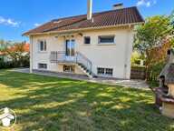 EXCLUSIVITÉ - Trentels – Maison familiale 4 chambres — photo 2