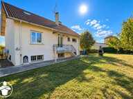 EXCLUSIVITÉ - Trentels – Maison familiale 4 chambres — photo 3