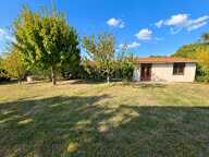 EXCLUSIVITÉ - Trentels – Maison familiale 4 chambres — photo 4