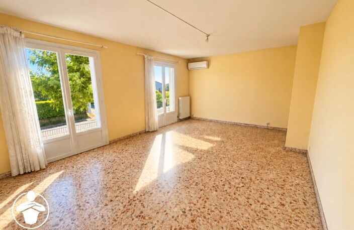 EXCLUSIVITÉ - Trentels – Maison familiale 4 chambres — photo 5
