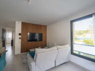 Appartement Type 3 Grand standing — photo 2