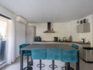Appartement Type 3 Grand standing — photo 3