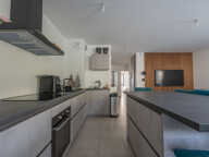 Appartement Type 3 Grand standing — photo 4