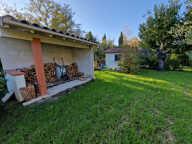 LISSAC-Maison 6 pièces 155 m2 — photo 2