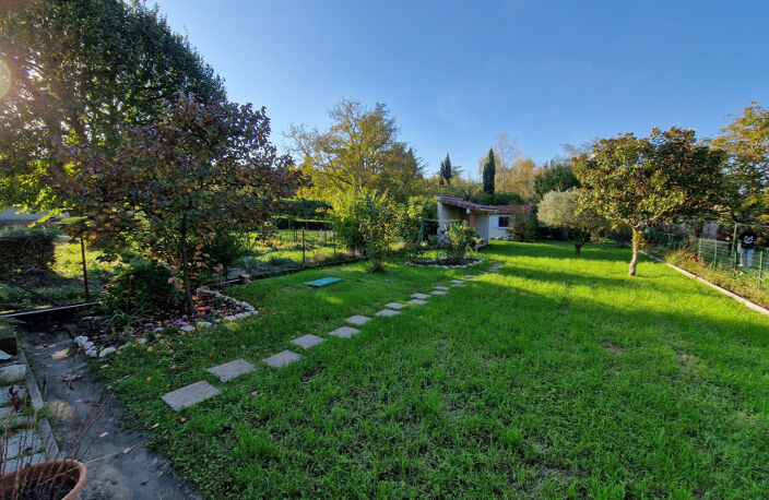 LISSAC-Maison 6 pièces 155 m2 — photo 3