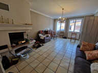 LISSAC-Maison 6 pièces 155 m2 — photo 4