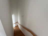 Maison Neuve Indre — photo 3