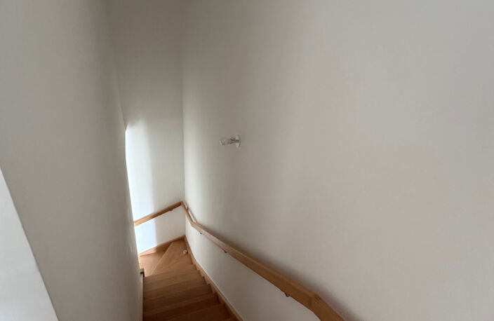 Maison Neuve Indre — photo 3