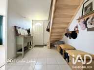 Vente Maison/villa 6 pièces — photo 2