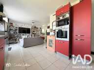 Vente Maison/villa 6 pièces — photo 3