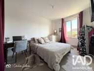 Vente Maison/villa 6 pièces — photo 4