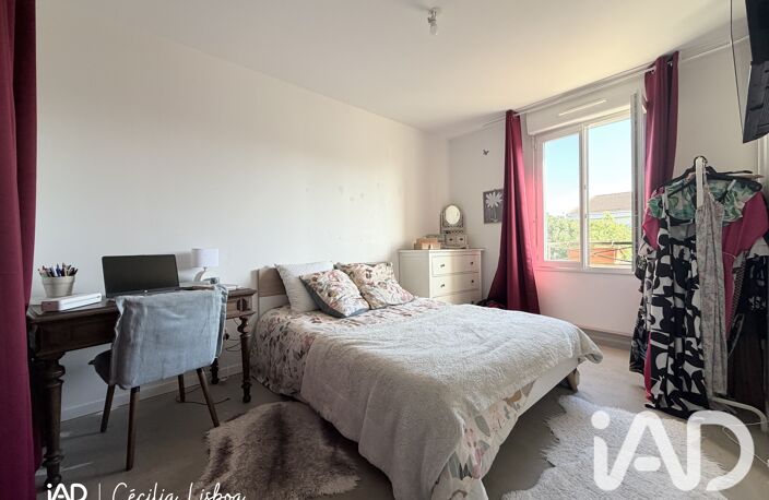 Vente Maison/villa 6 pièces — photo 4