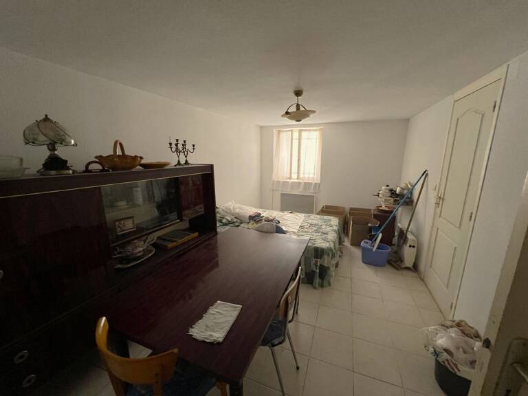 Maison de village — photo 1
