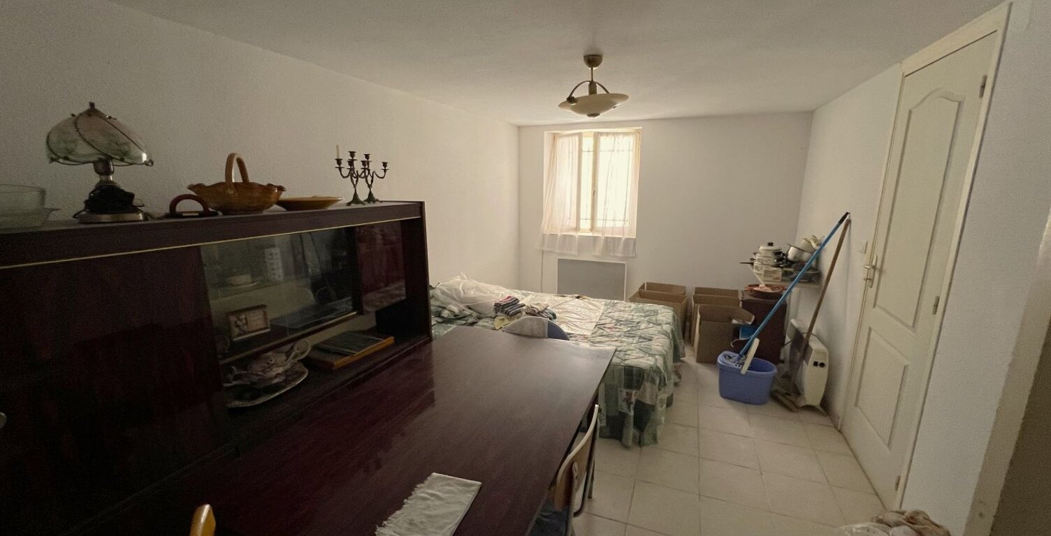 Maison de village — photo 1