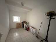 Maison de village — photo 2