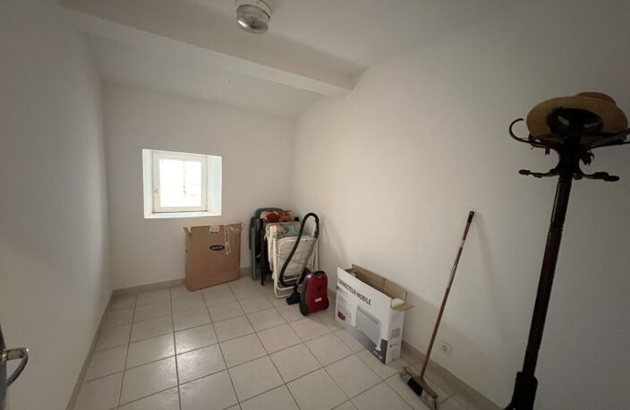 Maison de village — photo 2