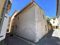 Maison de village — photo 3