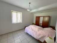 Maison de village — photo 4