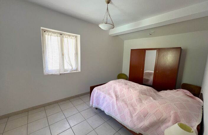 Maison de village — photo 4