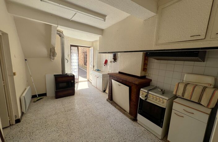 Maison de village — photo 5