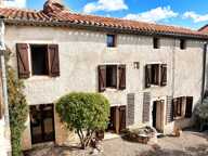 Maison de village — photo 3