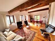 Maison de village — photo 4