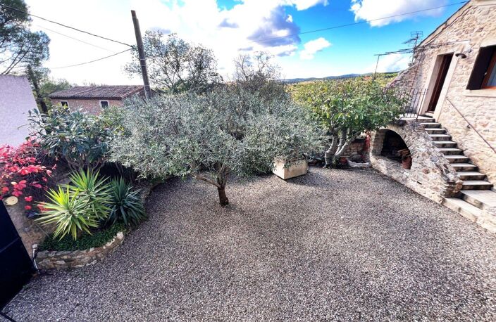 Maison de village — photo 5